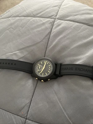 Reloj Armani Exchange Hombre NDW2R Foto 1 de 3