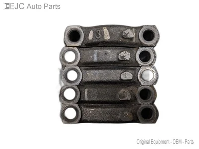 Engine Block Main Caps For 04-09 Toyota Prius  1.5 - Image 1 of 4