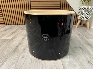 Mapex Horizon 16”x14” Floor Tom Drum Shell Bare Wood #OM115 - Bild 1 von 5