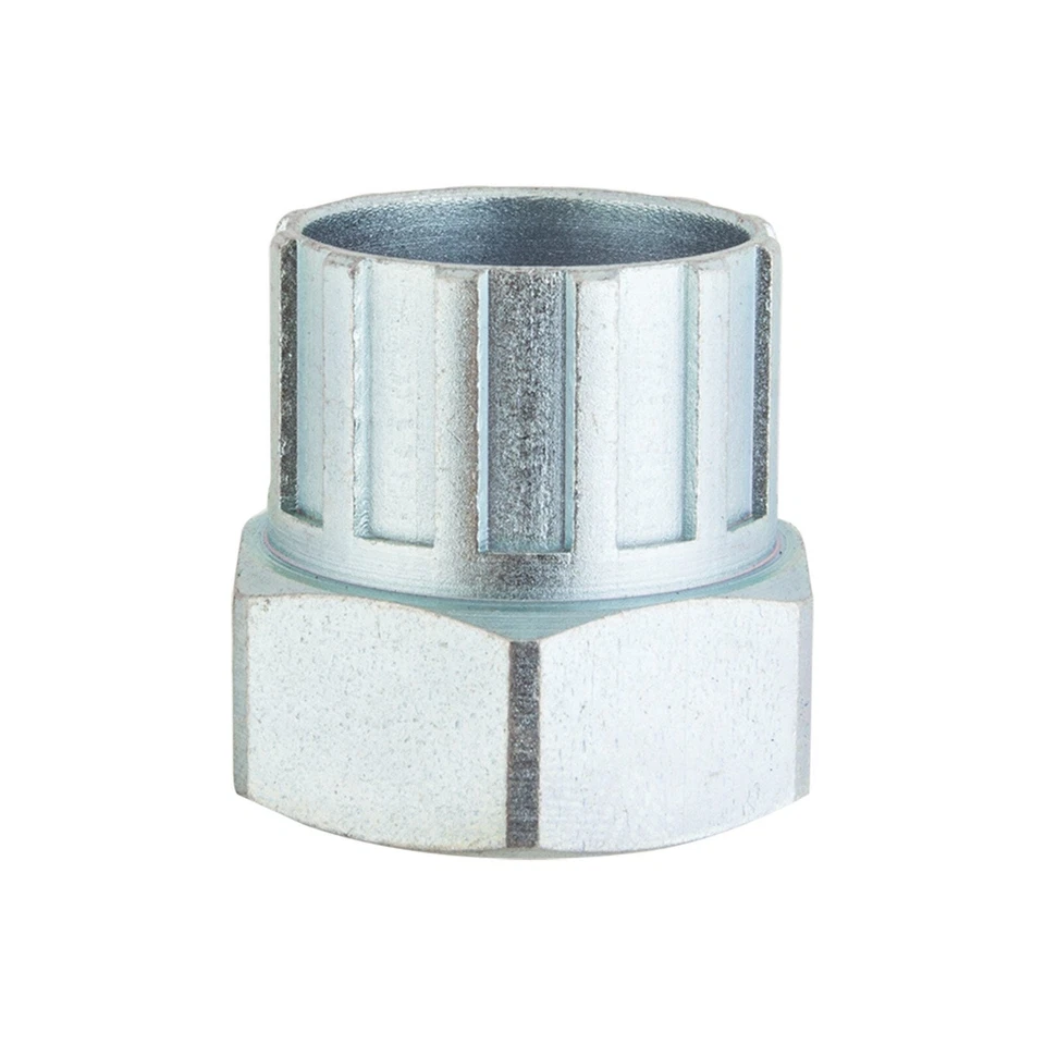 Removedor de roda livre Park Tool FR-7C Falcon - Imagem 1 de 1