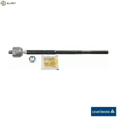 INNER TIE ROD 38403 01 FOR MITSUBISHI OUTLANDER/SPORT/III/SUV ASX/Van GALANT - Image 1 of 4
