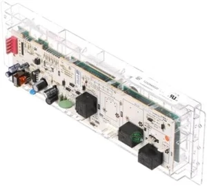 Controllo GE OEM 164D8450G152 - Foto 1 di 4