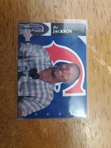 MLB 1994 Upper Deck Electric Diamond parallels - You Pick what you need! 