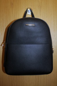 قابلة للمقارنة تمطر لفصل aldo mochilas para hombre - advancedelectronics.org