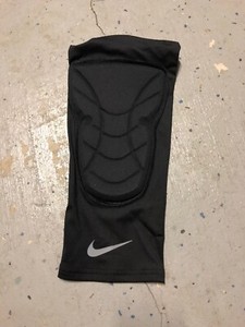 nike honeycomb knee pads