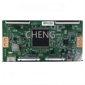 for Sony KD-43X8500F, 55X8566F, 65X8500F TV Logic Board 6870C-0749A - Picture 1 of 1