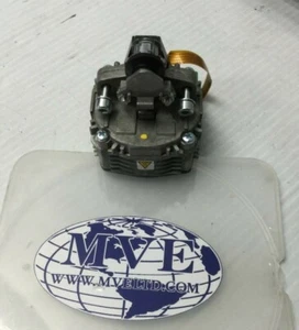 OLIVETTI XYAB3040 PR2 PLUS PR2PLUS PRINTHEAD PRINT HEAD - Picture 1 of 6