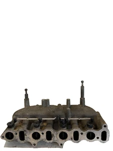 Ssangyong Korando Intake Manifold Genuine 2.0Xdi 2012 - Picture 1 of 10