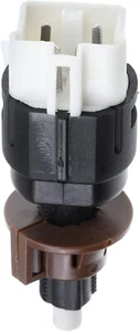 A-Premium Brake Light Switch Mitsubishi Outlander Lancer Eclipse Dodge Avenger - Picture 1 of 8