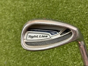 Adams Tight Lies Pitching Wedge RH TT Performance Uniflex Steel (R4663) - Imagen 1 de 6