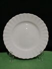 Royal Albert. Val D'Or. Small Plate (16cm). Made In England. Original.