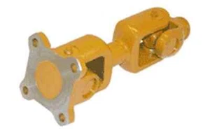 Caterpillar/Mitsubishi JOINT - UNIVERSAL part number 91871-10020 - Picture 1 of 1
