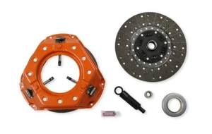 Hays 83-2105  Classic Conversion Clutch Kit  Ford FE  11" with 26-Spline  - Picture 1 of 12