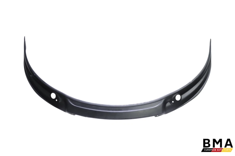 Parabrisas delantero Dodge Viper RT/10 1996-2002 OEM Foto 1 de 4