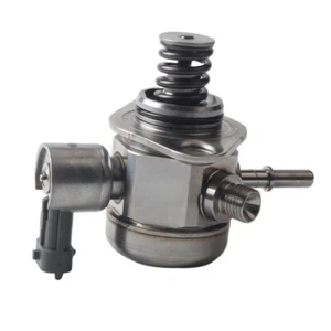 Fuel High Pressure Pump 0261520101 for Ford Mondeo Range Rover Evoque S-Max 2.0 - Picture 1 of 5