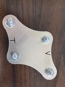 Gibson wiring assembly - Picture 1 of 4