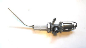 Vespa Benzinhahn komplett LML,PX etc.mit Filter - Bild 1 von 1