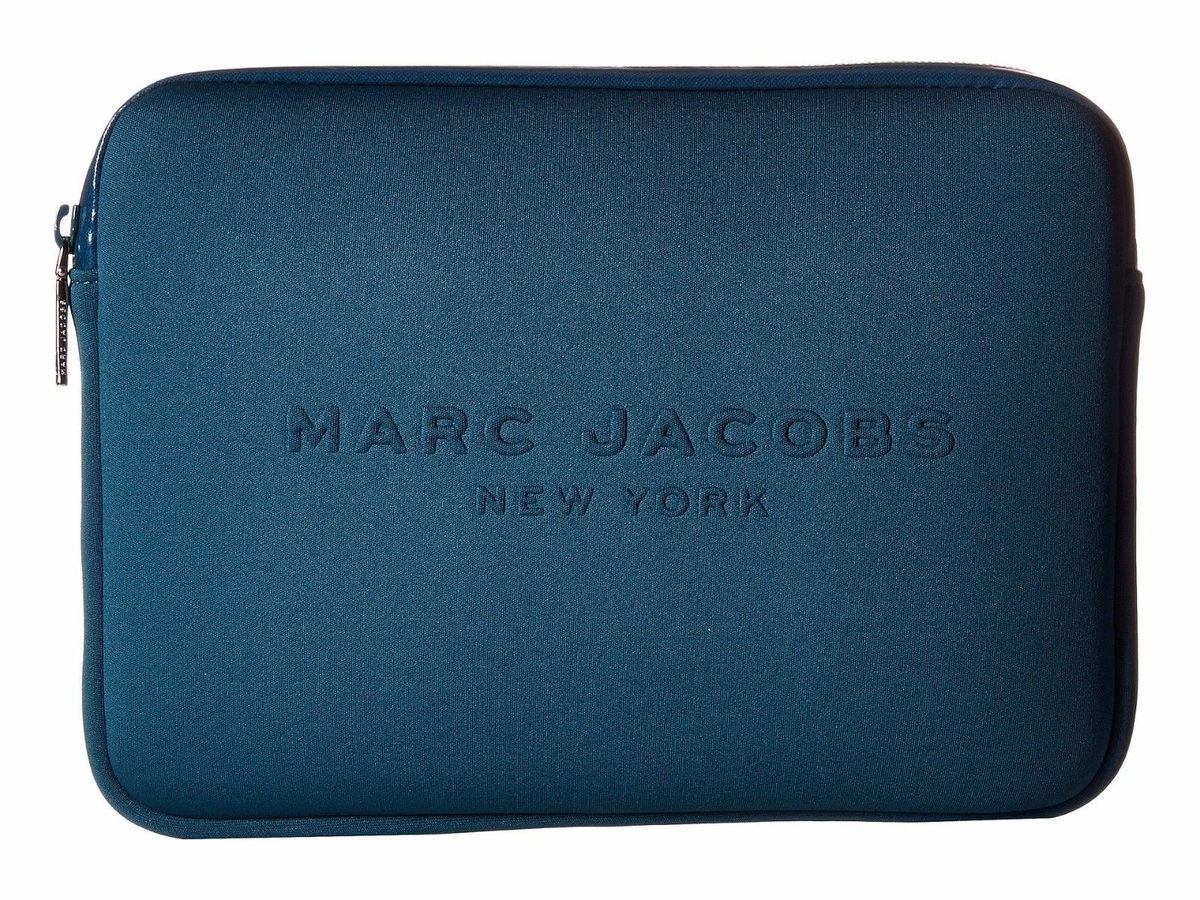 Marc Jacobs Tablet and eReader Cases, Covers & Keyboard Folios for