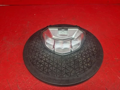 2018 BMW R1250 GS TE TAIL LIGHT - Image 1 of 4