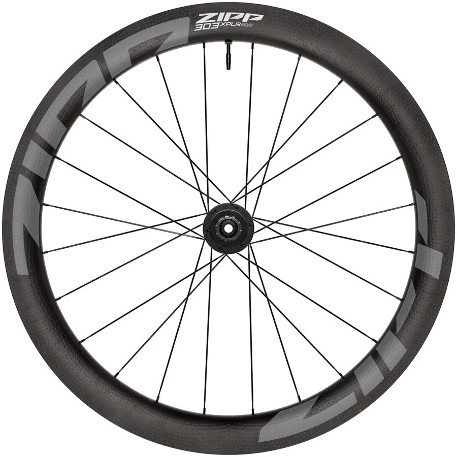 Zipp Carbon Fiber Bicycle Wheels & Wheetsets for sale | eBay