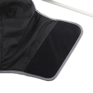 Foot Leg Massager Compression Massage Machine With Heat For Foot Calf Circul FSK - Bild 1 von 24