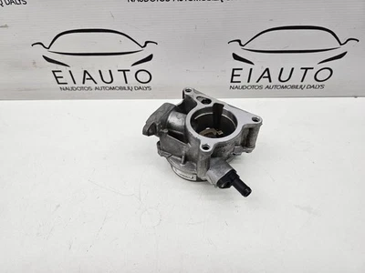 Bomba de vacío Volkswagen Passat CC 2013 gasolina 147 kW 06H145100AK IAU7120 Foto 1 de 4