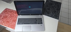 Portátil portátil HP Envy15 i5 16 Gb Ram 1000 GB HDD. - Imagen 1 de 7