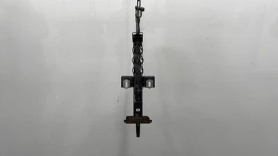 Colonne de direction OPEL VECTRA A PHASE 2 - Photo 1/4