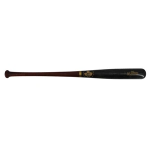 Ray Durham Chicgao White Sox Rocket Maple Bat Co. - Picture 1 of 5
