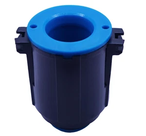 40 Adapter AdBlue® Distribution Valve for Cars and Trucks - Ad Blue, AdBlue 10 l - Picture 1 of 7