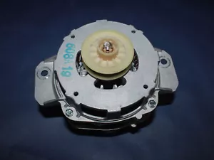 Lavatrice Kenmore: motore di azionamento (W10677723 / W11026785) {P8485} - Foto 1 di 6