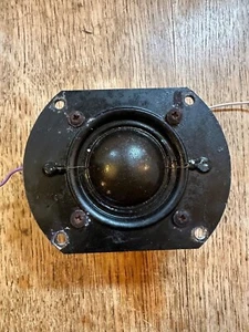 Bang & Olufsen – B&O – Beovox 100-2 Loudspeaker PART : 18 – 8480127 - Picture 1 of 2