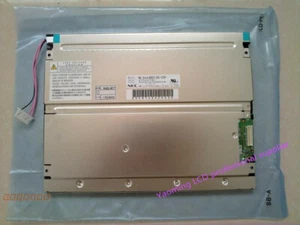 8.4'' For NEC NL6448bC26-09 84BLM07 LCD Screen Display Panel 640*480 - Picture 1 of 8