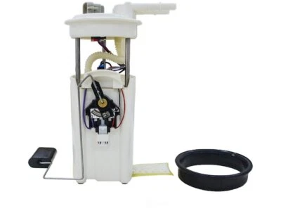 Bomba de combustible AC Delco 53944FKPR 1995 dorada para Cadillac DeVille 1994-1996 -- nueva Foto 1 de 2