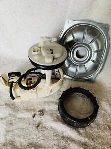 OEM Electric Fuel Pump From 2005 RSX - Bild 1 von 6