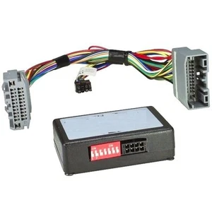 Sblocco Dvd free Chrysler Dodge Jeep MYGIG sistemi SENZA VES no monitor post. - Picture 1 of 1