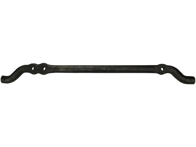 Conjunto de varilla de amarre dirección rápida para GMC Sierra 2500 HD 2001-2010 52488PGMR 2003 Foto 1 de 2