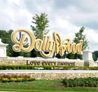 DOLLYWOOD TICKETS $57 PROMO BEST DISCOUNT CODE SAVING EASY INFORMATION TOOL For Sale