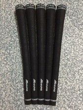 mizuno m21 grips