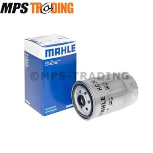 Land Rover Defender Discovery 1 200TDI 300TDI Fuel Filter Mahle AEU2147LM