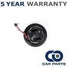 Heater Fan Blower Motor For BMW 5 6 7 Series F07 F10 F06 F12 F01 F02 CPO