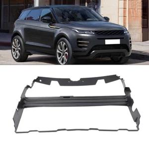 Radiator Air Duct Deflector For Land Rover Discovery Sport Range Rover Evoque - Picture 1 of 12