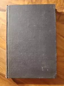 Die-Casting Practice Marc Stern 1930 Hardback Ist Edition 7th Impression - Picture 1 of 9