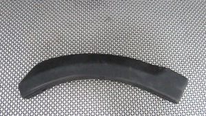 Rear Right Fender Molding for Fiat Ritmo 5 Doors - Picture 1 of 1