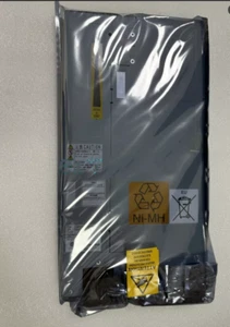 2024 Fujitsu  CA05954-2000 Eternus DX8700 S2 Enclosure BBU Battery Back-Up Unit - Picture 1 of 7