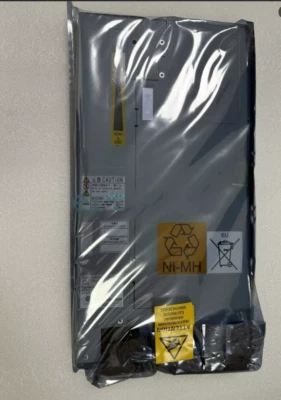 2024 Fujitsu  CA05954-2000 Eternus DX8700 S2 Enclosure BBU Battery Back-Up Unit - Image 1 of 4