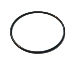 5-Pack Rubber O-Rings #357 (NBR) Buna-N Nitrile 5-1/2 Id, 5-7/8 Od, 3/16 Cs - Picture 1 of 1