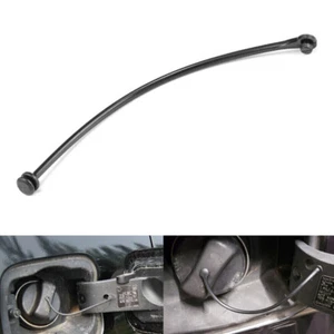 Anti-Lost Rope Strap Band Fuel Tank Cap Cord Tether For BMW Mini Range Rover - Picture 1 of 7
