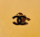 Chanel Pin Brooch Vintage