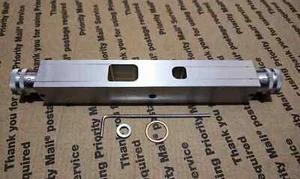 Adjusta Drop Charge Bar model C for MEC - Picture 1 of 3